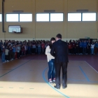 Apel 26 marca